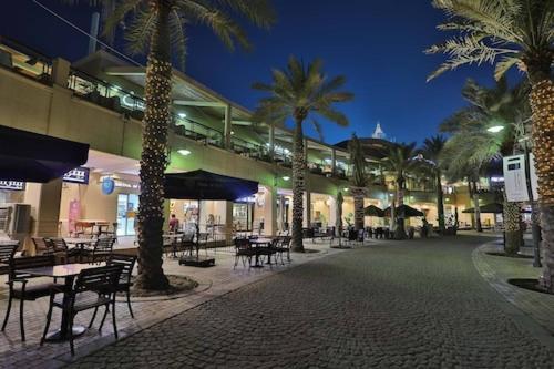 Spice Hotel Kuwait City Exterior photo